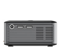 Navitel 3w1 kompresor jump starter powerbank AIR30 MULTI - 1284014 - zdjęcie 6